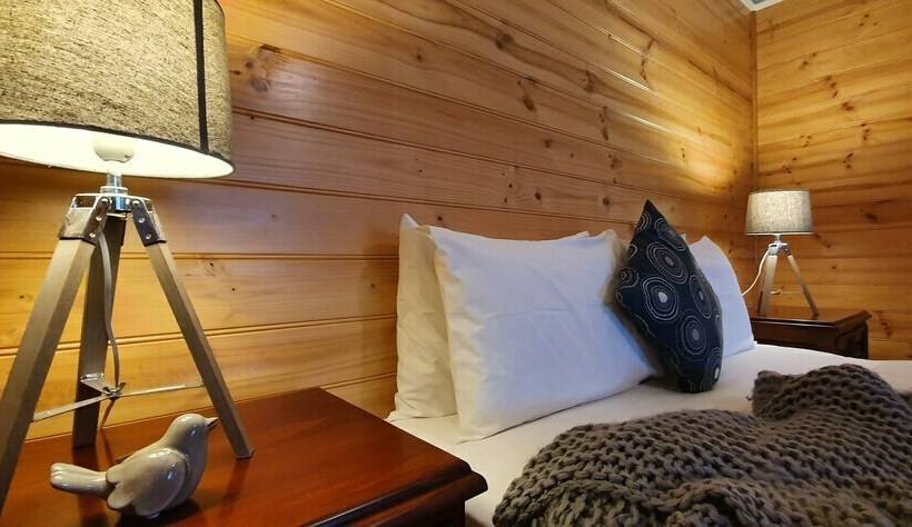 Dunes   Elegant Beach Villa With Huge Swim Spa