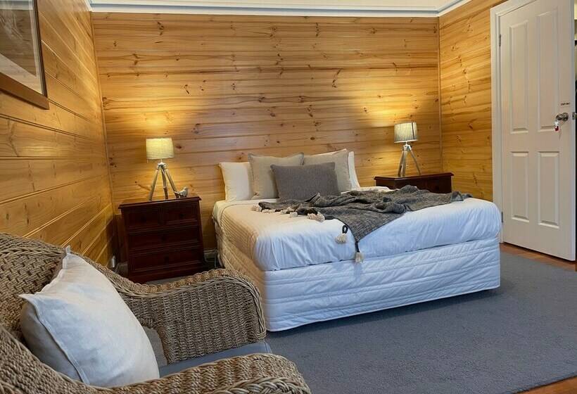 Dunes   Elegant Beach Villa With Huge Swim Spa