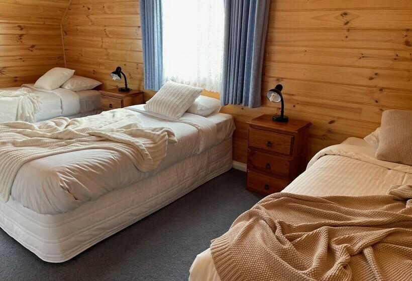 Dunes   Elegant Beach Villa With Huge Swim Spa