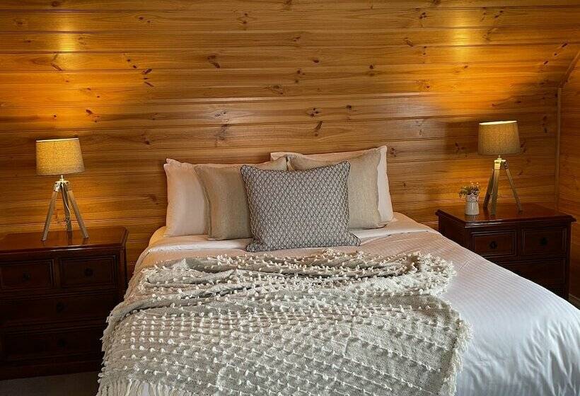 Dunes   Elegant Beach Villa With Huge Swim Spa