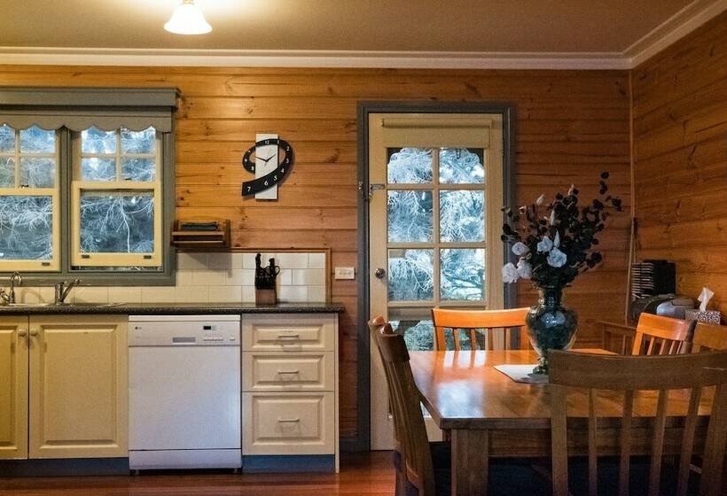 Dunes   Elegant Beach Villa With Huge Swim Spa