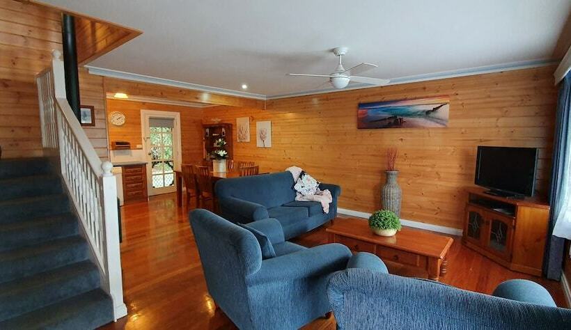 Dunes   Elegant Beach Villa With Huge Swim Spa