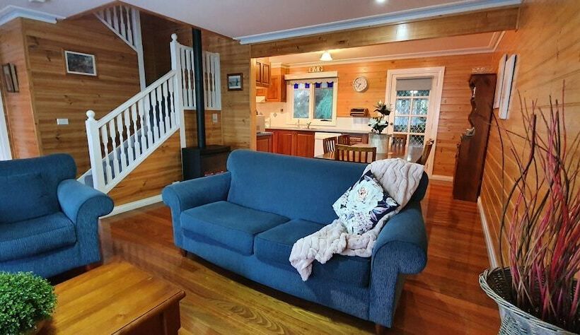 Dunes   Elegant Beach Villa With Huge Swim Spa