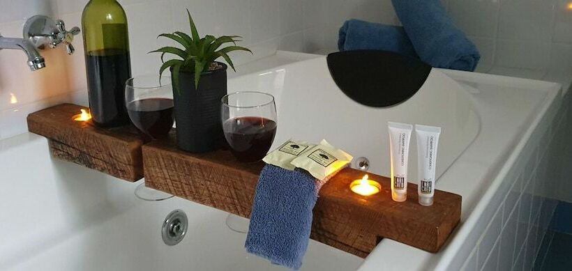 Dunes   Elegant Beach Villa With Huge Swim Spa