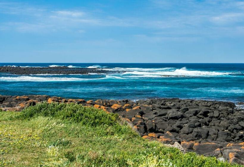 Dunes   Elegant Beach Villa With Huge Swim Spa