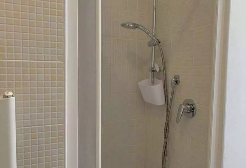 Hostelli Mamma Ciccia