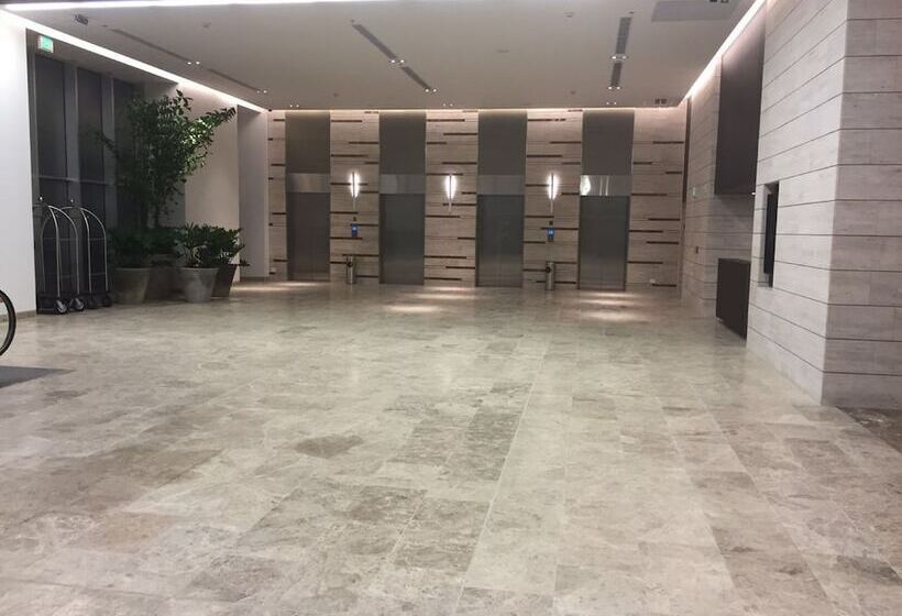 Estelar Cartagena De Indias Hotel Y Centro De Convenciones