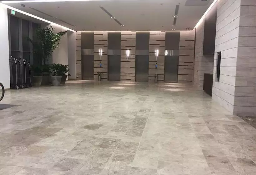 Estelar Cartagena De Indias Hotel Y Centro De Convenciones