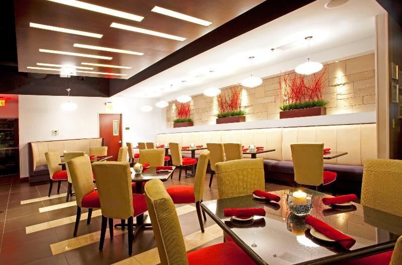 ホテル Fairfield Inn & Suites By Marriott Atlanta Stockbridge