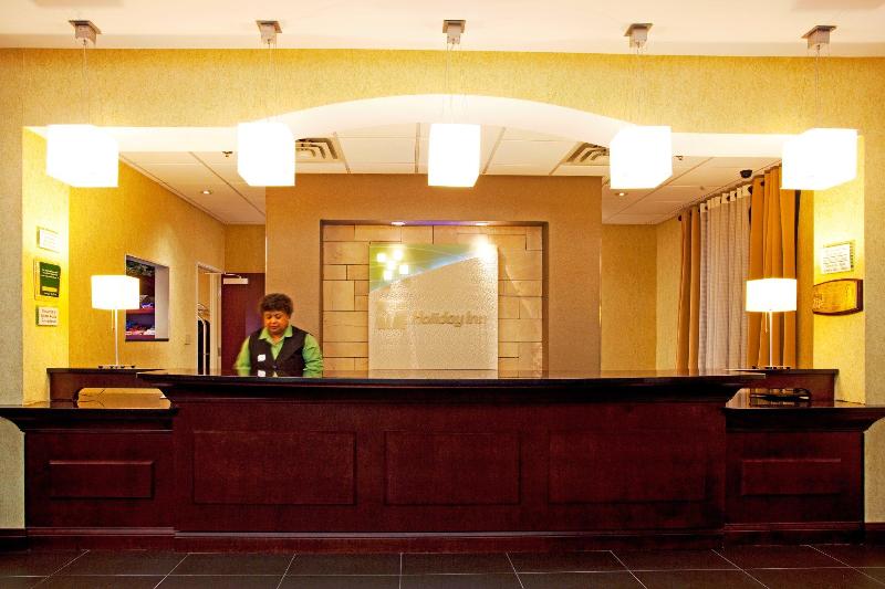 ホテル Fairfield Inn & Suites By Marriott Atlanta Stockbridge