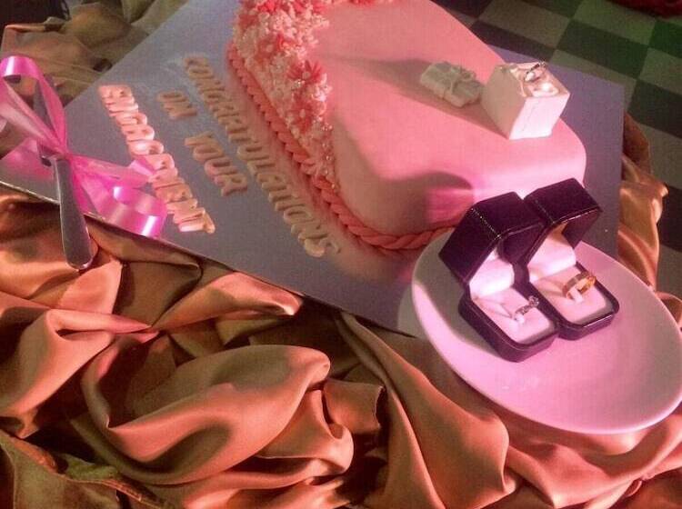 호텔 Kandy Supreme