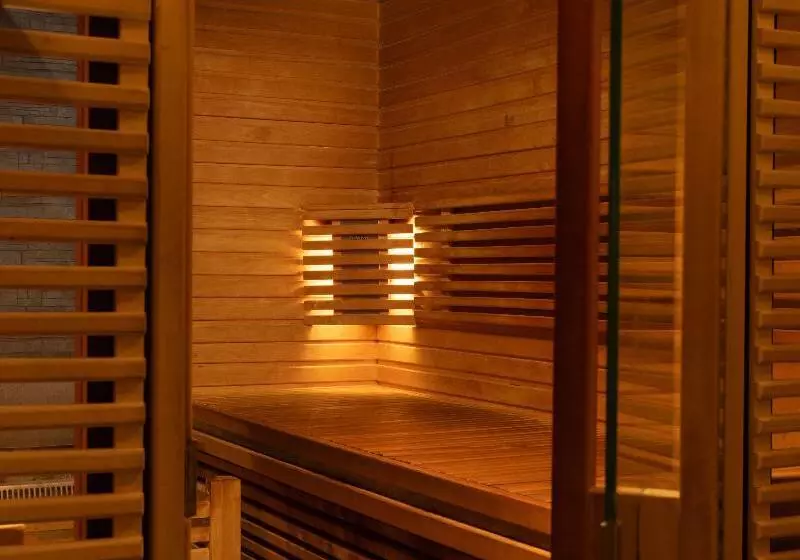 ホテル Montcalm Royal London House, London City