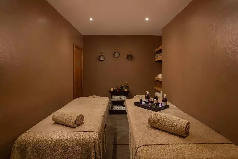 ホテル Montcalm Royal London House, London City