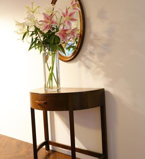 Fotos del hotel Dan Lan  Nijo Kyokomachi:  20