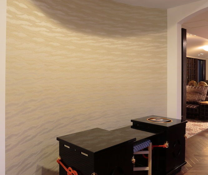 Fotos del hotel Dan Lan  Nijo Kyokomachi:  25