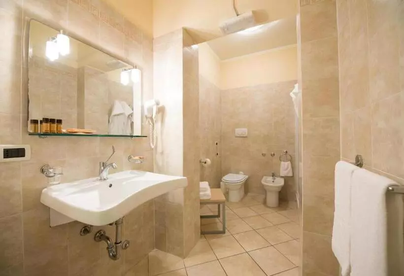 Hotelli Residence Colombo