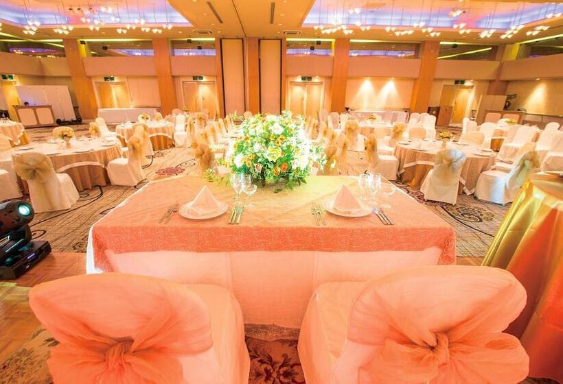 Hotel Select Royal Yatsushiro