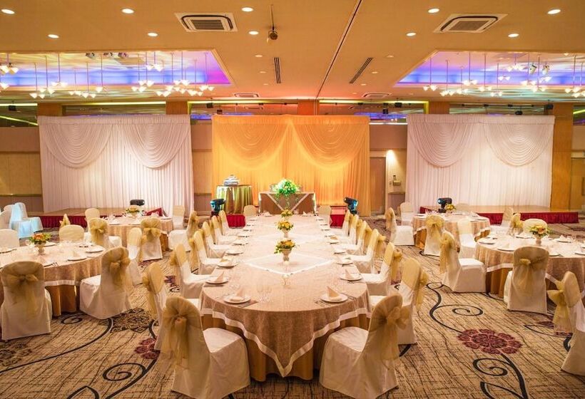 Hotel Select Royal Yatsushiro