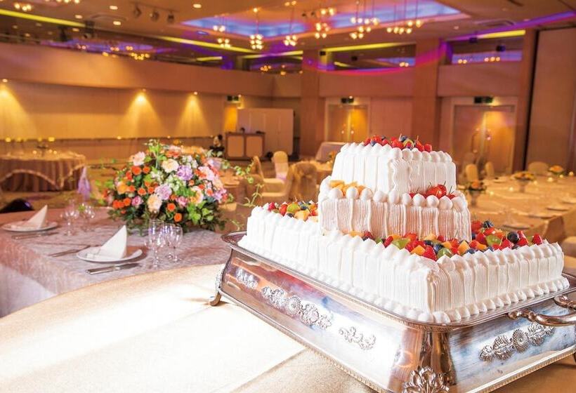 Hotel Select Royal Yatsushiro