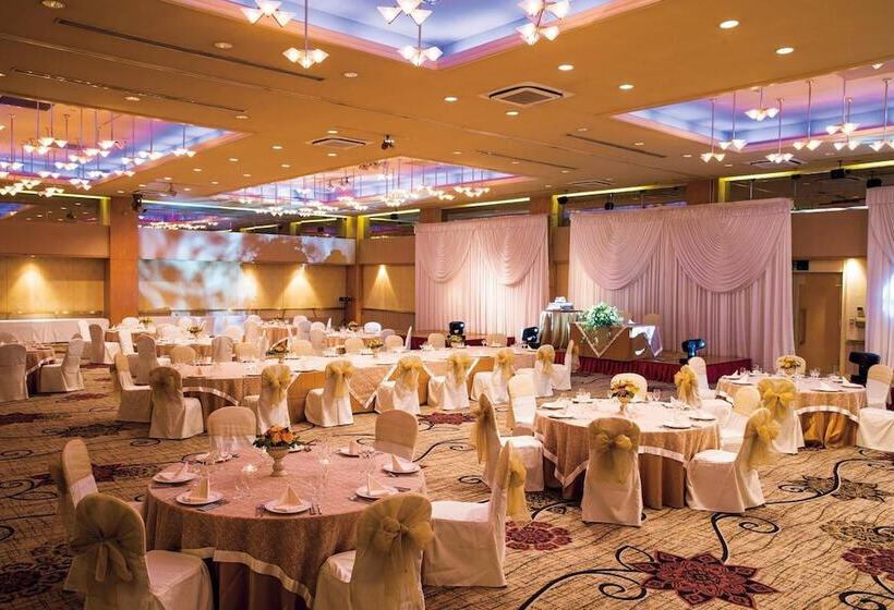 Hotel Select Royal Yatsushiro