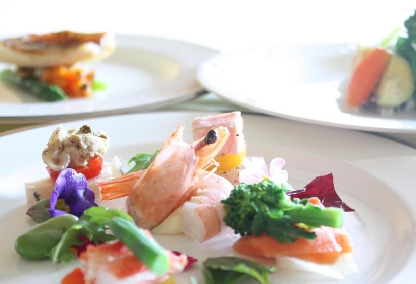 Hotel Select Royal Yatsushiro