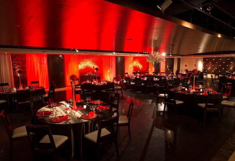 Hotel Select Royal Yatsushiro