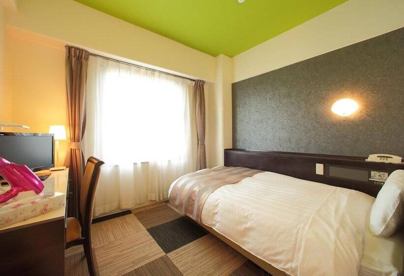 Hotel Select Royal Yatsushiro