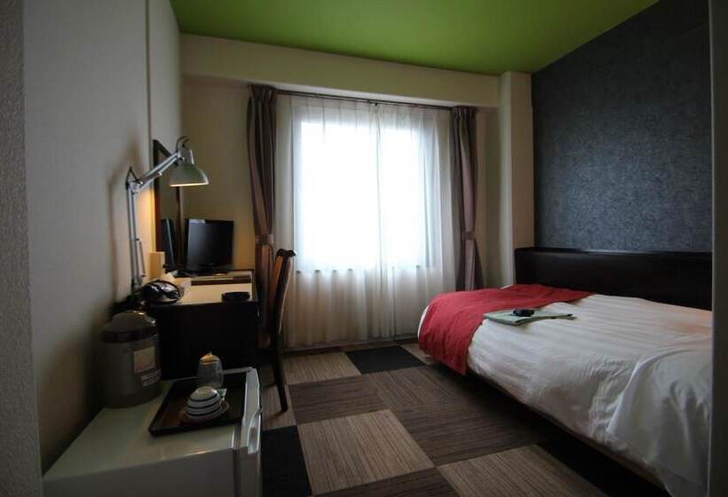 Hotel Select Royal Yatsushiro