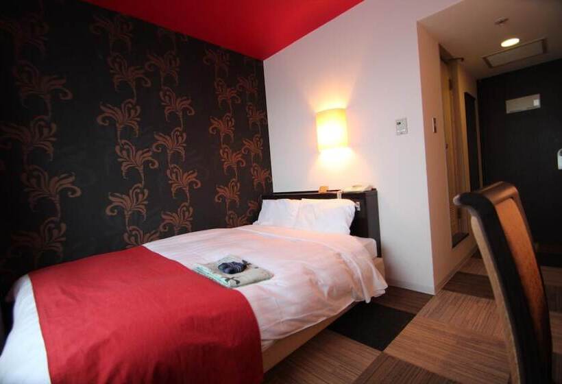 Hotel Select Royal Yatsushiro