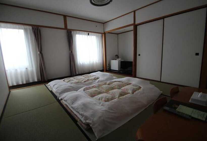 Hotel Select Royal Yatsushiro