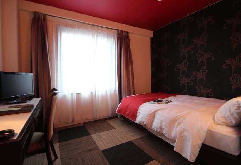 Hotel Select Royal Yatsushiro