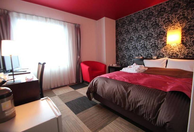 Hotel Select Royal Yatsushiro