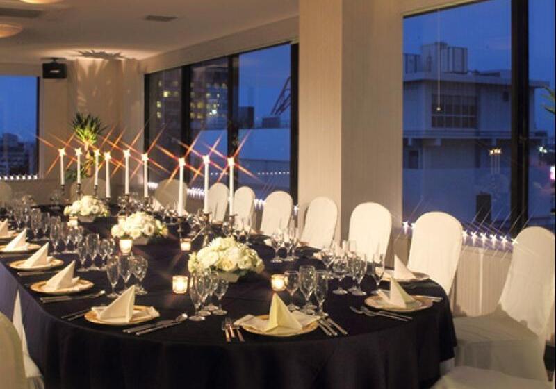 Hotel Select Royal Yatsushiro