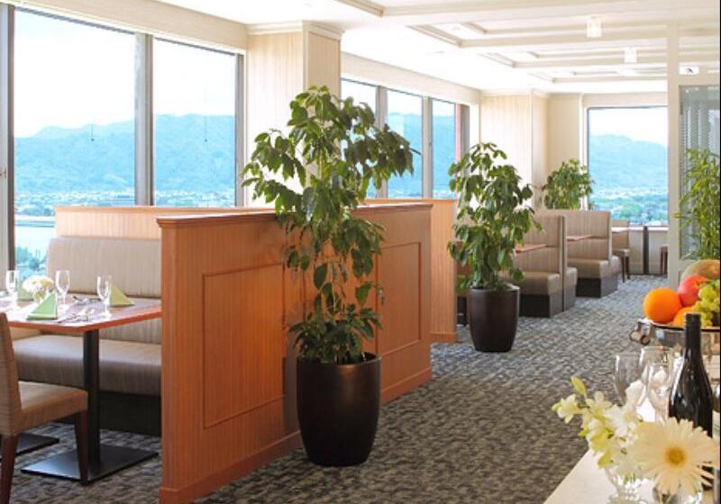 Hotel Select Royal Yatsushiro