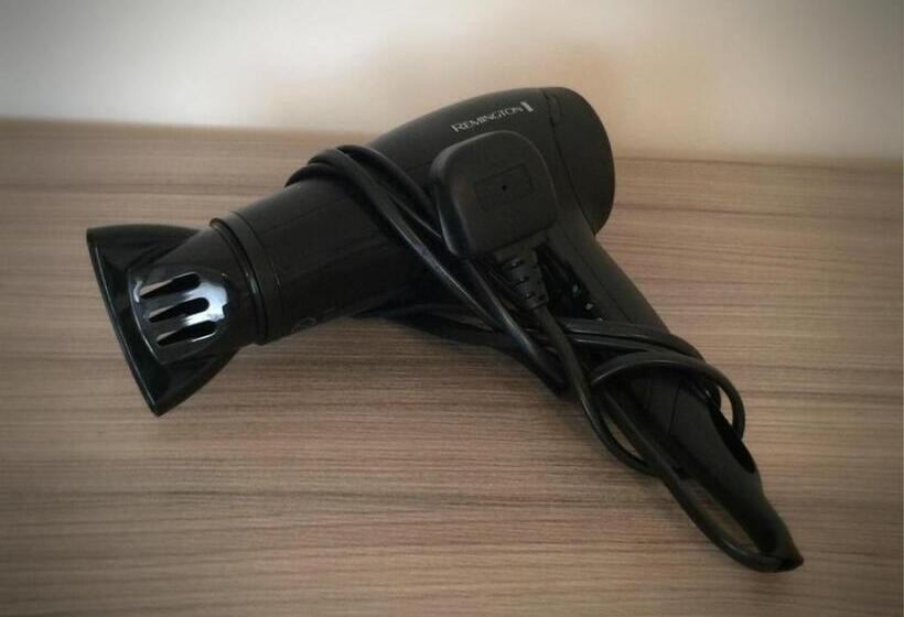 Liberty Marina 2br Apartment