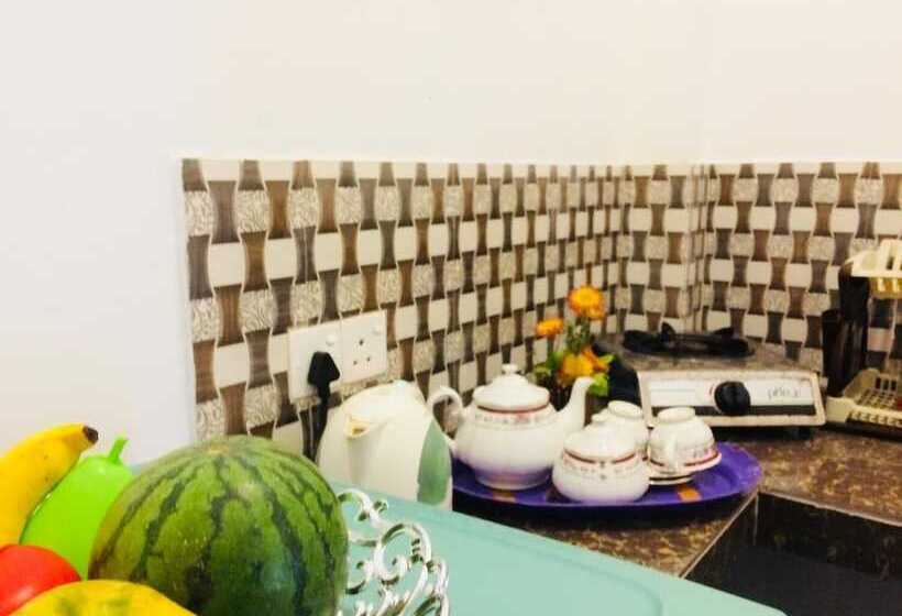 Pension Damith Tourist Inn