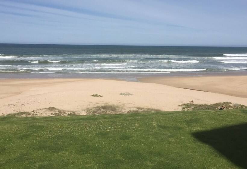 פנסיון Dio Dellamore Guest House