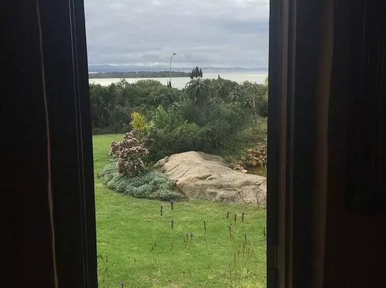 ペンション Dio Dellamore Guest House