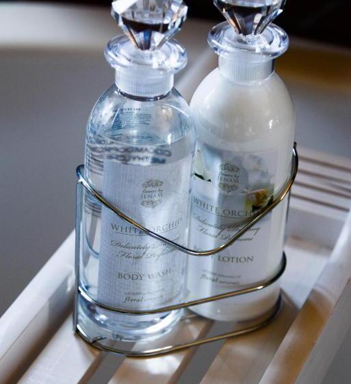 פנסיון Dio Dellamore Guest House