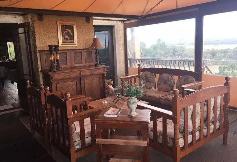 ペンション Dio Dellamore Guest House