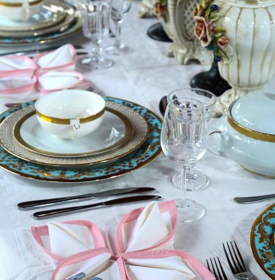 Пансион Villa Ceylon