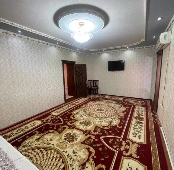 هاستل Islam Guest House