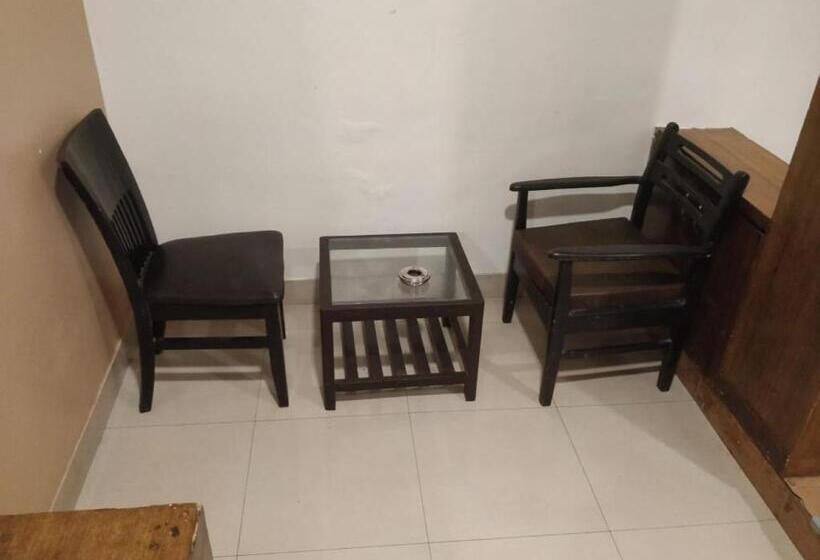 Hotel Bandra Residency,mumbai