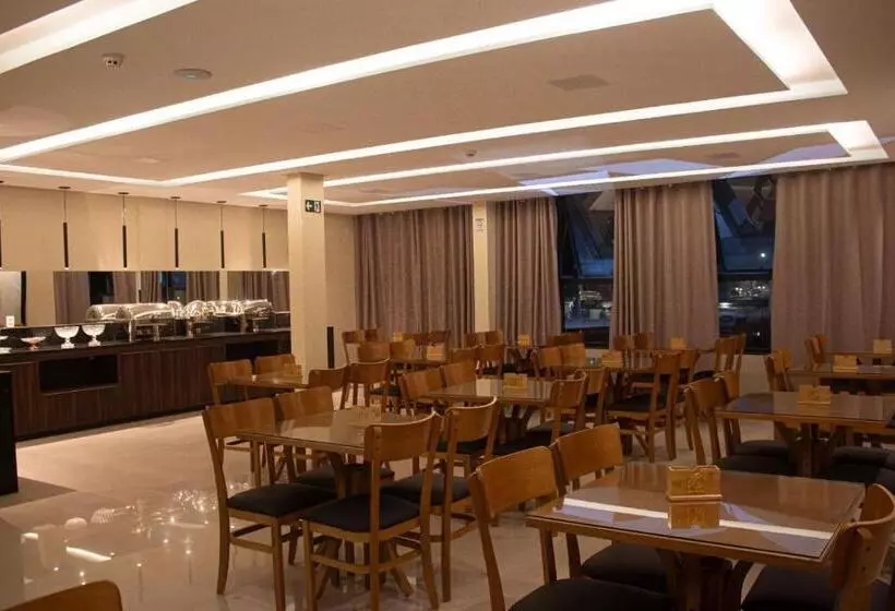 Hotelli Maxsuel
