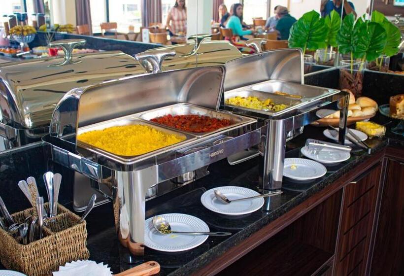 בית מלון כפרי Maxsuel