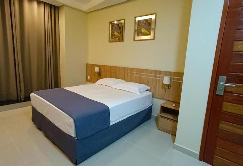 בית מלון כפרי Maxsuel