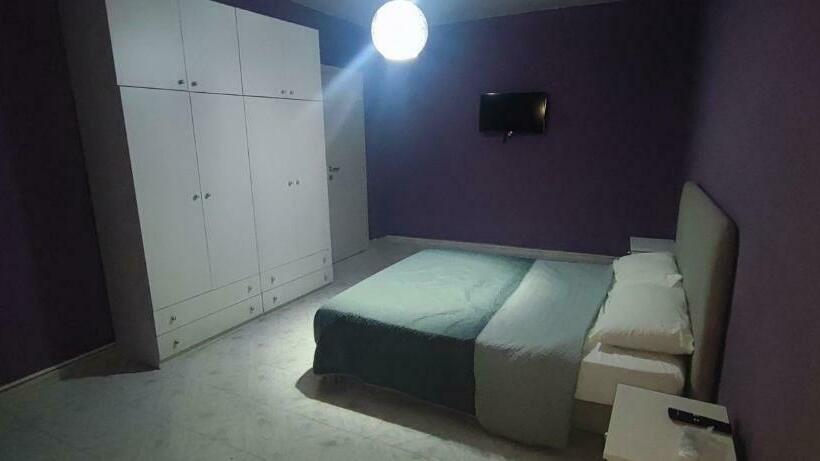 Пансион Casa Relax