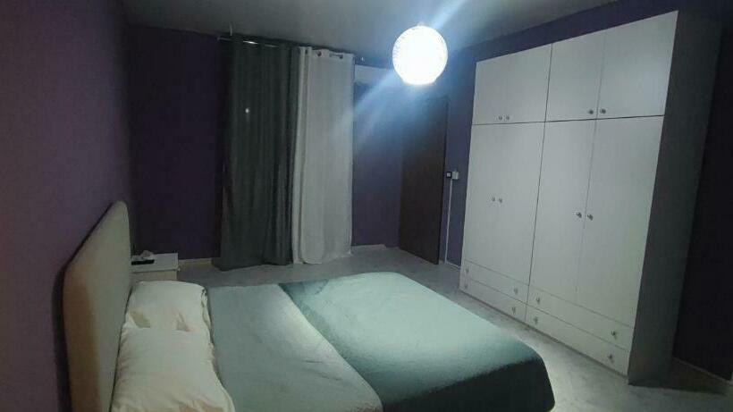 Пансион Casa Relax