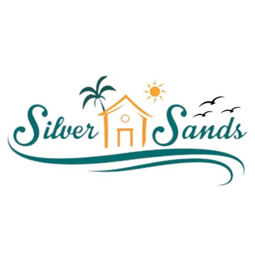호스텔 Silver Sand