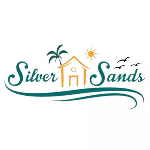 هاستل Silver Sand